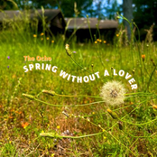 The Ocho: Spring Without a Lover
