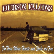 Loyalty by Hudson Falcons