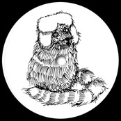 Endorphinmachine - EP