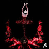 DIE FOR ME (JEG VIL IKKE VIDE DU FINDES)