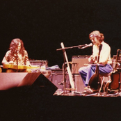 david lindley & ry cooder