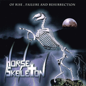 Of Rise, Failure And Resurrection