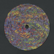 IT071 - Secrets Of The Nebula