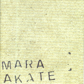 A Significat Portion Of Their Discography