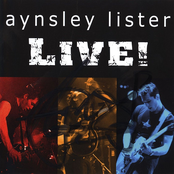 Sometimes It Gets 2 Me by Aynsley Lister