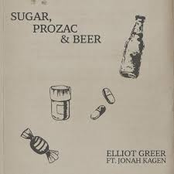 Sugar, Prozac & Beer (feat. Jonah Kagen)