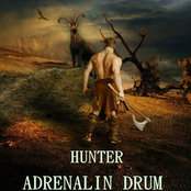 Natraj Temple by Adrenalin Drum