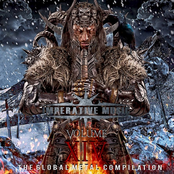 Imperative Music Compilation Vol.14