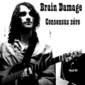 Consensus Zéro by Brain Damage