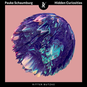 Hidden Curiosities