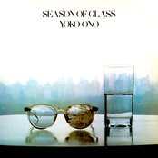 Season of Glass