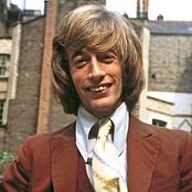 robin gibb