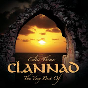 Ri Na Cruinne by Clannad