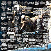 Accumulation of Rotten Fluids Vol. 2