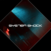 System Shock