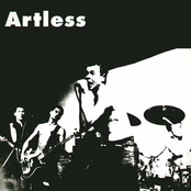 Tanzparty Deutschland