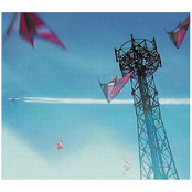 "All About Lily Chou-Chou" Original Soundtrack [Arabesque]