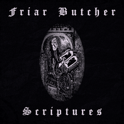 Scriptures