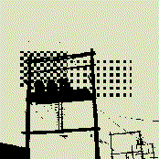 Noompsi Pooh Xmas Remix