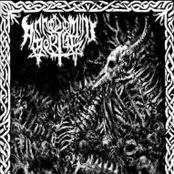 Anno Domini Mortus / Kruor Noctis