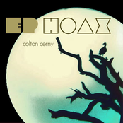 Hoax Over Sleepytown EP
