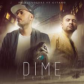 Dime