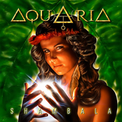 Aquaria: Shambala