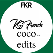 COCO EDITS V3
