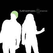 Nothing by Furthermore