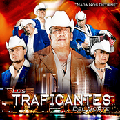 Nada Nos Detiene