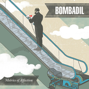 Patience Is Expensive by Bombadil