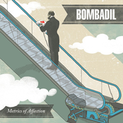 Born At 5:00 by Bombadil