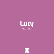 Lucy
