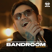 BANDROOM SESSIONS EPISODE 1
