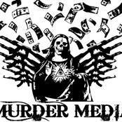 Equality: the Price of Civilization