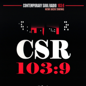 Csr 103.9