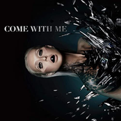 Come With Me