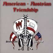 American Austrian Friendship