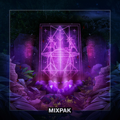 Mixpak Holiday Bundle 2015