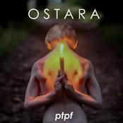 Ostara