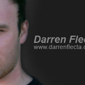 darren flecta