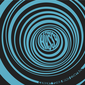 Cement Tomb Mind Control LP