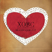 All You Need Is Love by Brandi Carlile