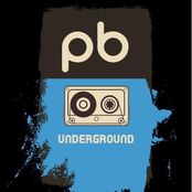 the pb underground