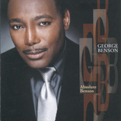 One On One by George Benson