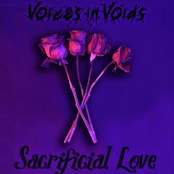 Sacrificial Love (Deluxe Edition)