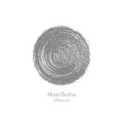 Manifiesto