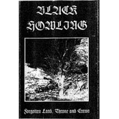 Forgotten Land, Throne, And Crown