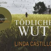 Tödliche Wut (Gekürzte Fassung)