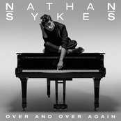 Nathan Sykes: Over and Over Again